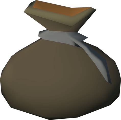 Exploring the different types of Runescape rune purses